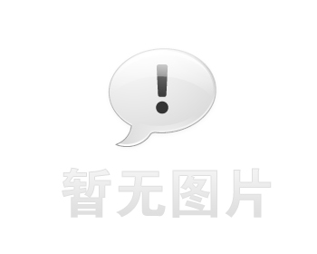 淳化抗震支架厂家之抗震支架适用设防烈度知识分享，推荐拓固抗震支架厂家